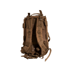Swiss Arms 35L OPS Rygsk, Coyote