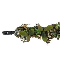 Novritsch - Leaf Camo LC2, Rust