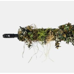 Novritsch - Raffia Camo  RC1