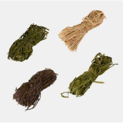 Novritsch - Raffia Camo  RC1