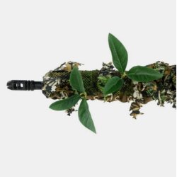 Novritsch - Leaf Camo LC3, Cider