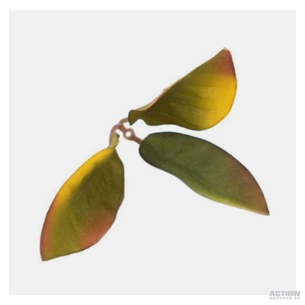 Novritsch - Leaf Camo LC3, Cider