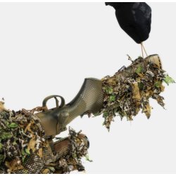 Novritsch - Classic Sniper Rifle  3D Camo Cover 2.0, Amber