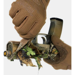 Novritsch - SSG23  3D Camo Cover, ACP