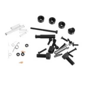 Novritsch - Skruest & Fjedre til SSG96