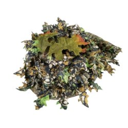 Novritsch - Leaf Camo LC4, Bronze