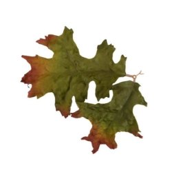 Novritsch - Leaf Camo LC4, Wood