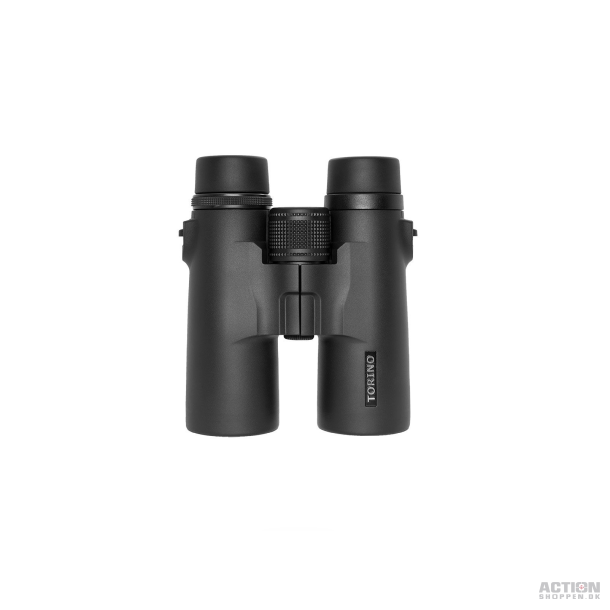 Astro Torino 10x42 hndkikkert