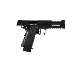 Novritsch - SSP2, GBB - Gas