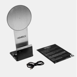 Novritsch - Target Bluetooth Timer skydeml