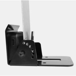 Novritsch - Target Bluetooth Timer skydeml