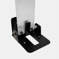 Novritsch - Target Bluetooth Timer skydeml