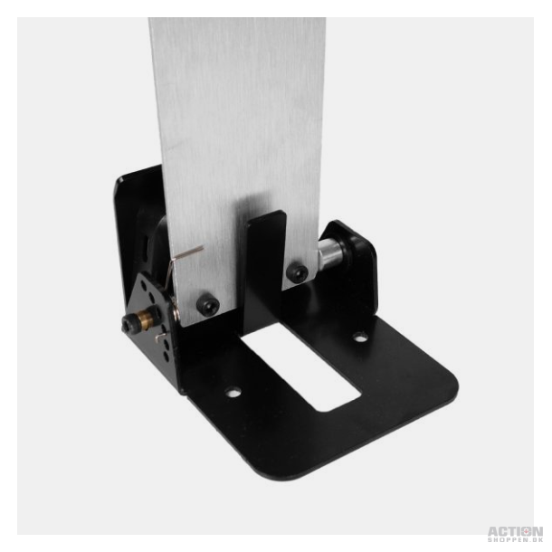 Novritsch - Target Bluetooth Timer skydeml