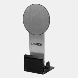 Novritsch - Target Bluetooth Timer skydeml