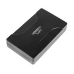 Novritsch - Tool Kit (S2 Steel)