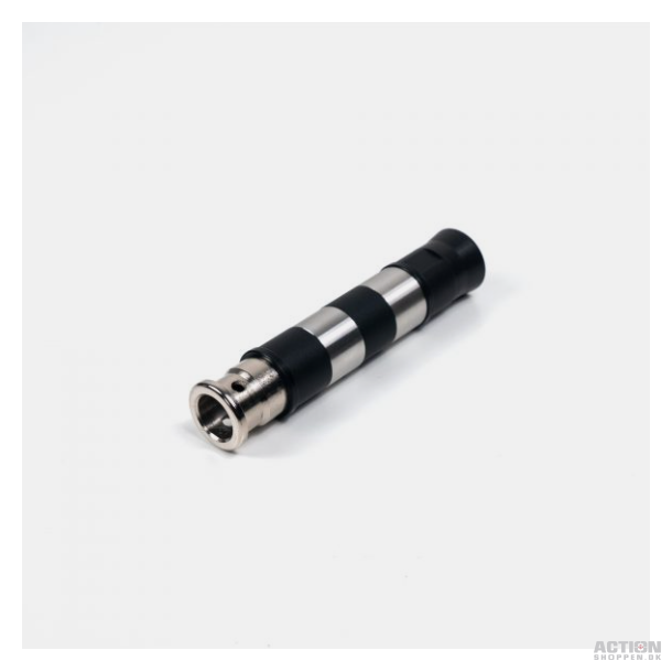 Novritsch - Stempel, SSG10/VSR-10