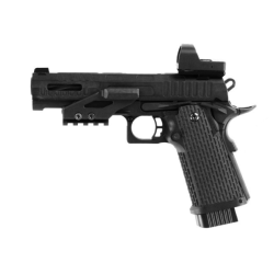 Universel Adapter  SSP2 (R), Sort.