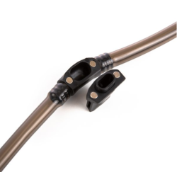 Novritsch - Anti Fog Unit slanger