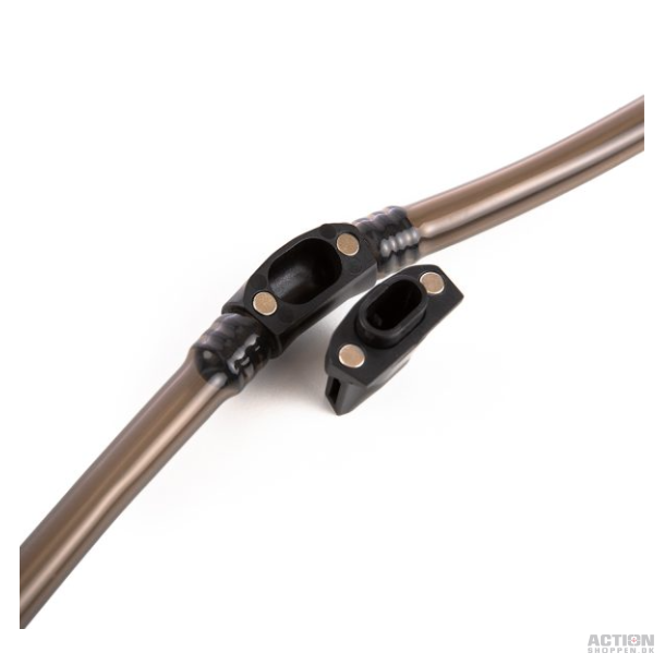 Novritsch - Anti Fog Unit slanger