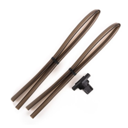 Novritsch - Anti Fog Unit slanger