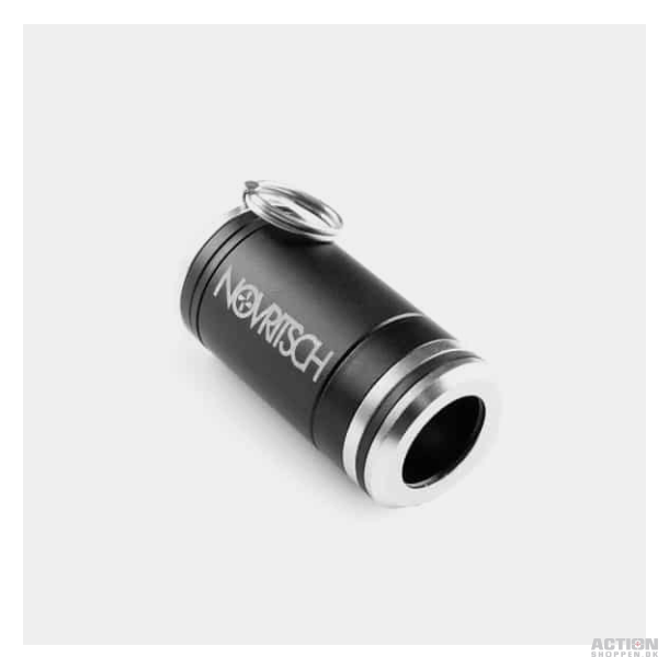 Novritsch - StratAIM Sound Grenade - Gas