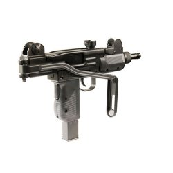 KWC - MINI SMG - Co2