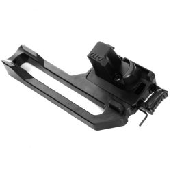 Novritsch - Hylster til SSX23/MK23/TM23