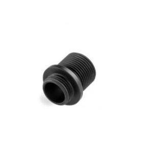 Novritsch - Adapter til lyddmper til Hi-Capa