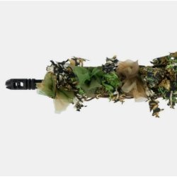 Novritsch - Screen Camo Set- SC1  Woodland