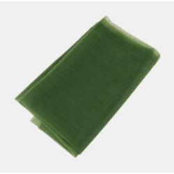 Novritsch - Screen Camo Set- SC1  Woodland