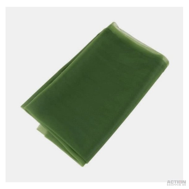 Novritsch - Screen Camo Set- SC1  Woodland