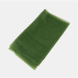 Novritsch - Screen Camo Set- SC1  Woodland