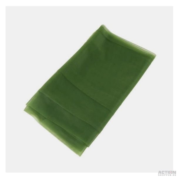 Novritsch - Screen Camo Set- SC1  Woodland