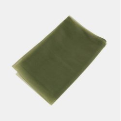 Novritsch - Screen Camo Set- SC1  Woodland