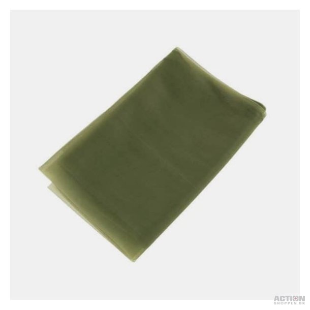 Novritsch - Screen Camo Set- SC1  Woodland