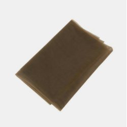 Novritsch - Screen Camo Set- SC1  Woodland