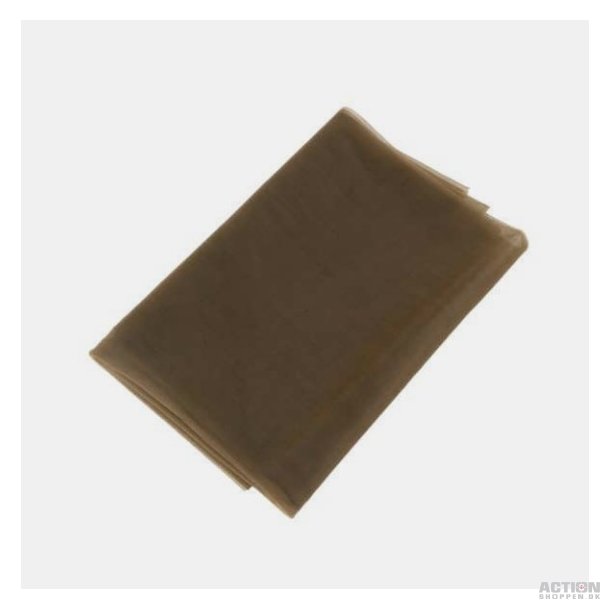 Novritsch - Screen Camo Set- SC1  Woodland