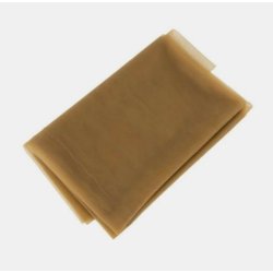 Novritsch - Screen Camo Set- SC1  Woodland