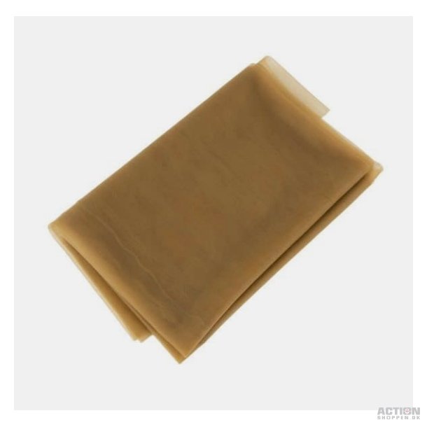 Novritsch - Screen Camo Set- SC1  Woodland