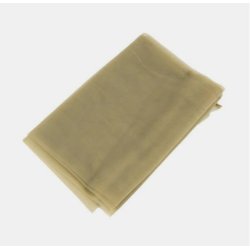 Novritsch - Screen Camo Set- SC1  Woodland