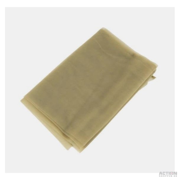 Novritsch - Screen Camo Set- SC1  Woodland