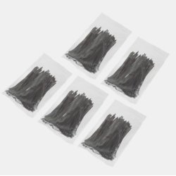 Novritsch - Screen Camo Set- SC1  Woodland