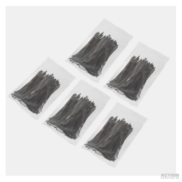 Novritsch - Screen Camo Set- SC1  Woodland