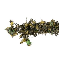 Novritsch - 3D Leaves, Amber