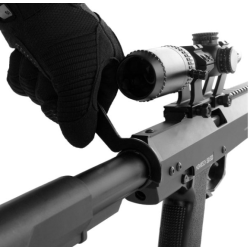 Novritsch - M4/AR15 Slotsmtrikvrktj