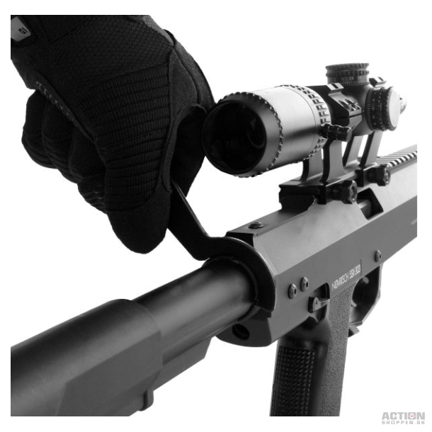 Novritsch - M4/AR15 Slotsmtrikvrktj