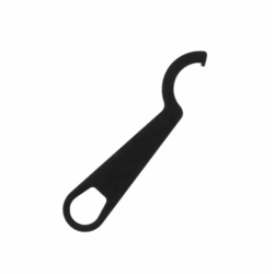 Novritsch - M4/AR15 Slotsmtrikvrktj