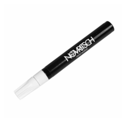 Novritsch - Gear Marker