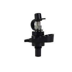 Grip connect til HPA