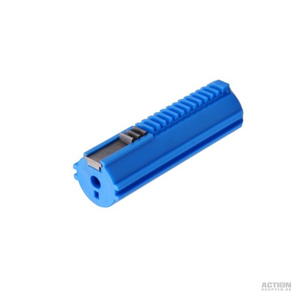 Stempel, 15 tands